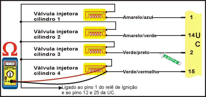 PA8.jpg (41917 bytes)