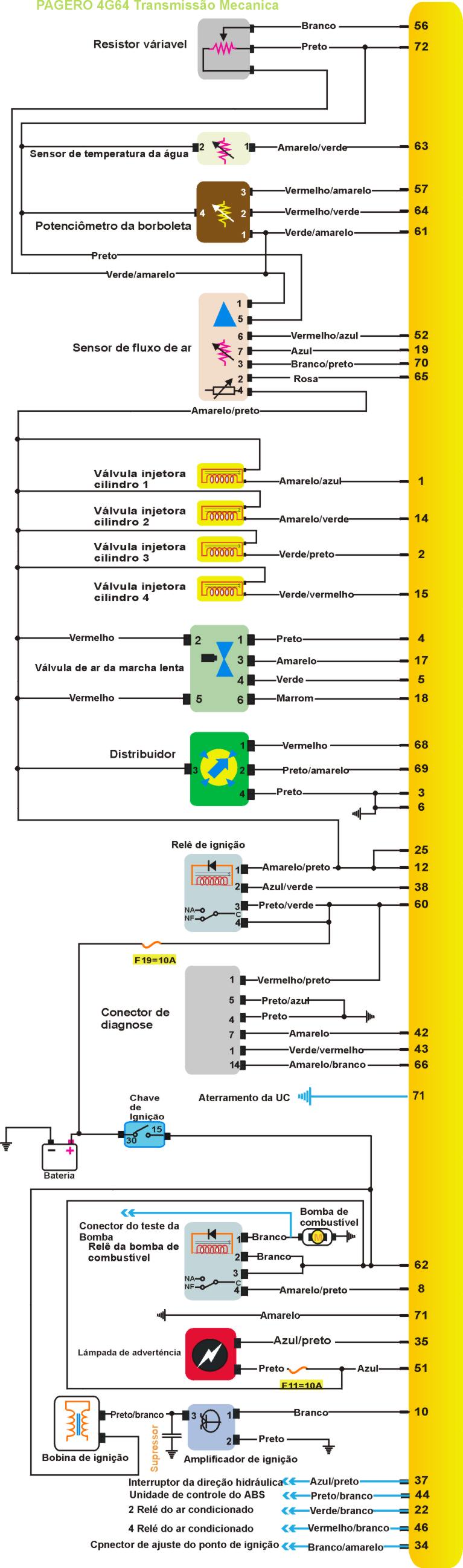 PAG10.jpg (219918 bytes)