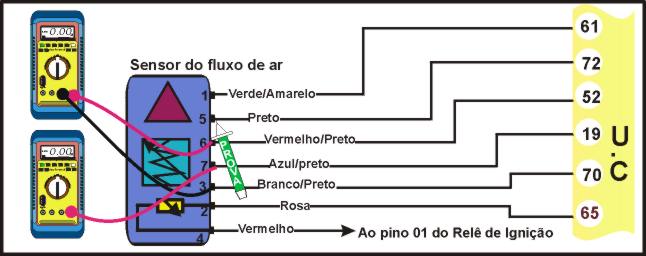 PAG4.jpg (30667 bytes)