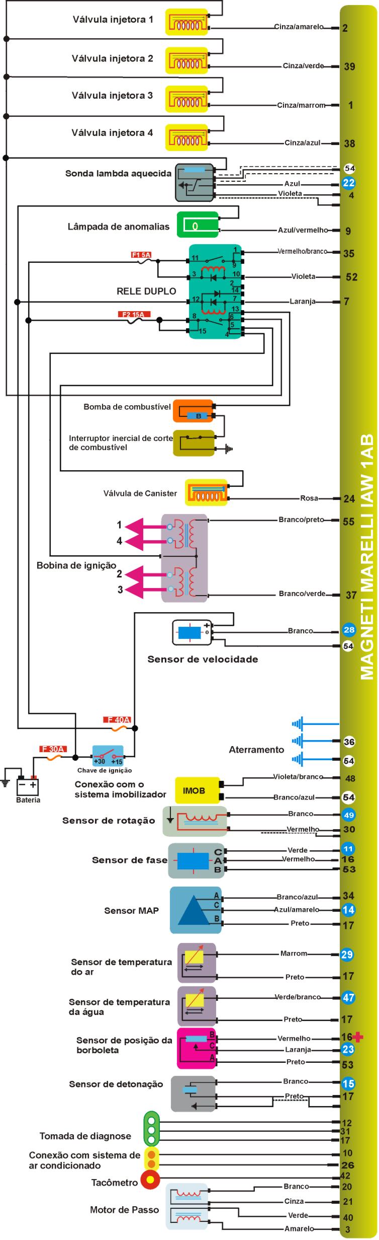 P�LIO16.jpg (225307 bytes)