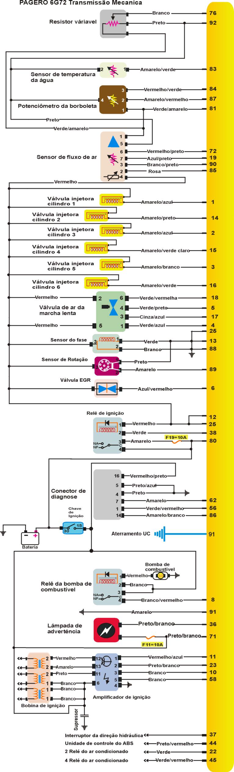 PE1.jpg (236766 bytes)