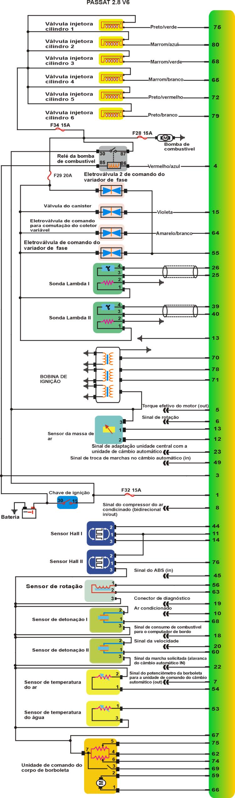 PS2.jpg (244373 bytes)