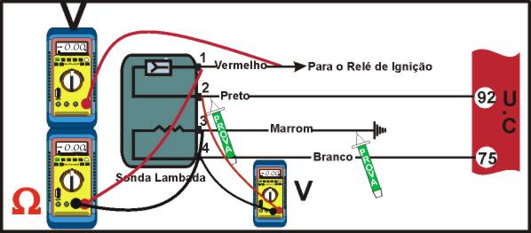 Pe10.jpg (27430 bytes)