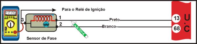 Pe12.jpg (18095 bytes)