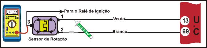 Pe13.jpg (18820 bytes)