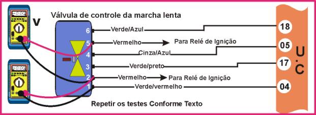 Pe14.jpg (28637 bytes)