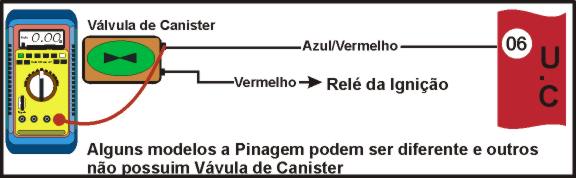 Pe16.jpg (21611 bytes)