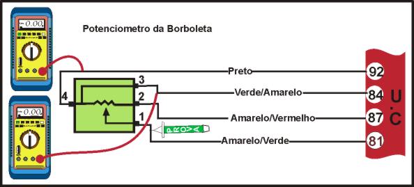 Pe7.jpg (25293 bytes)