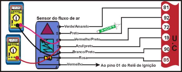 Pe8.jpg (28365 bytes)
