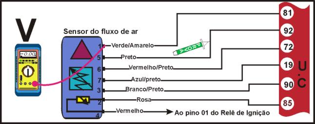 Pe9.jpg (29396 bytes)