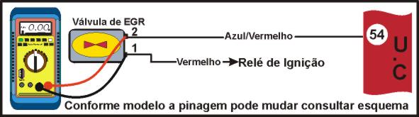 Peg18.jpg (20386 bytes)