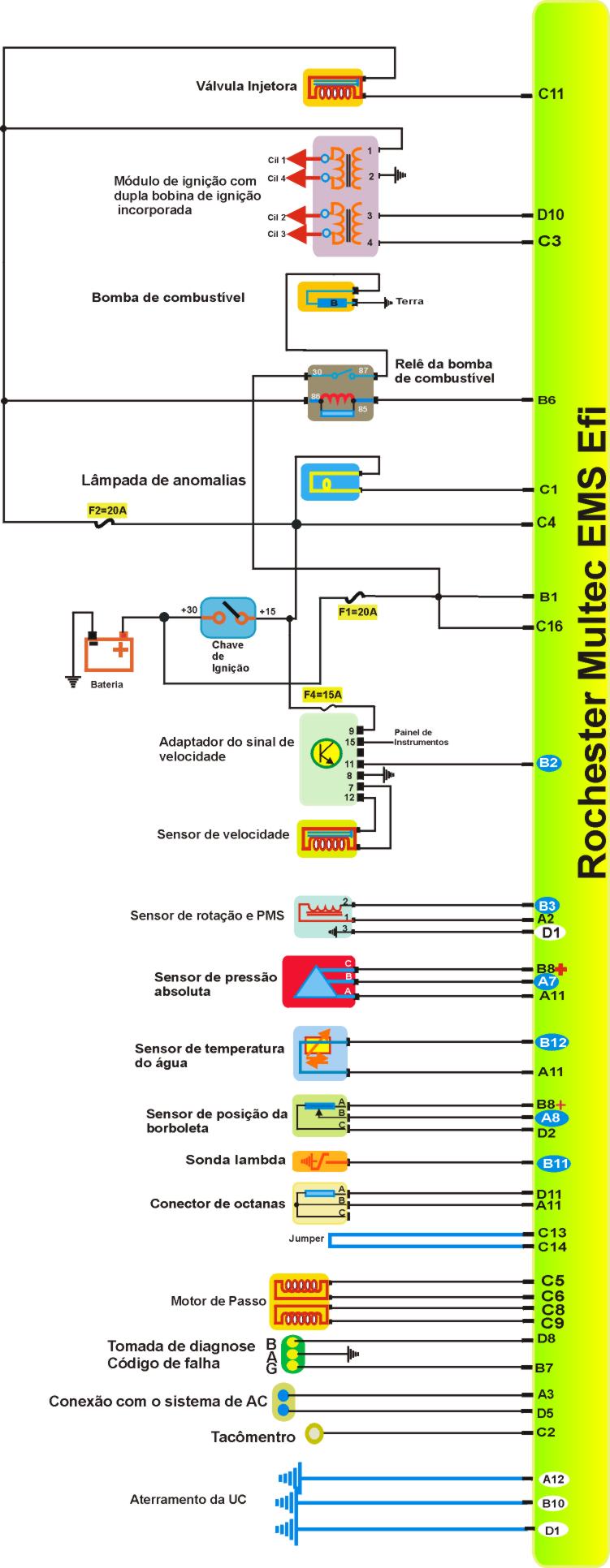 Pickup.jpg (153577 bytes)