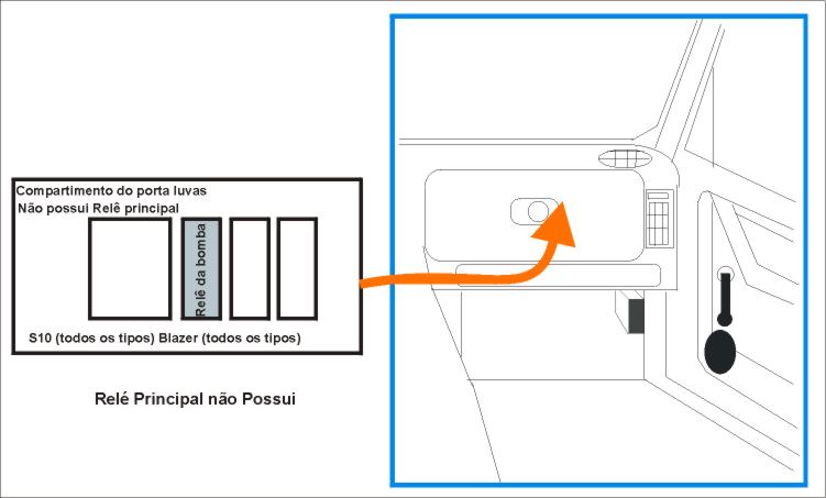 Por.jpg (38986 bytes)