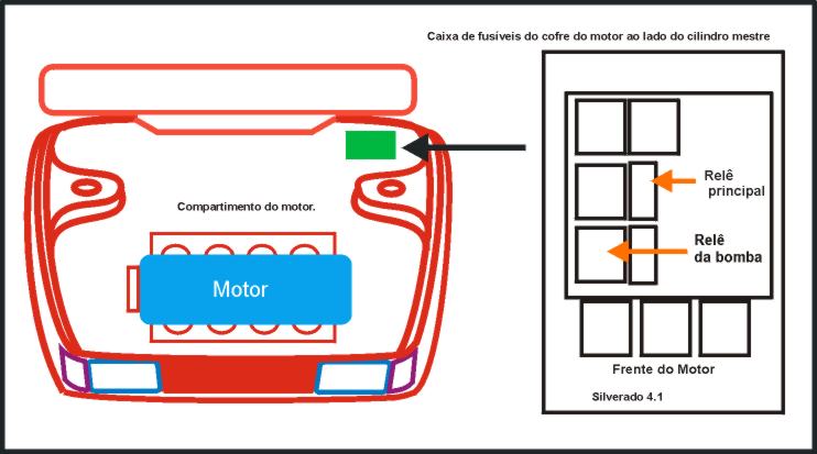 Prata.jpg (46529 bytes)