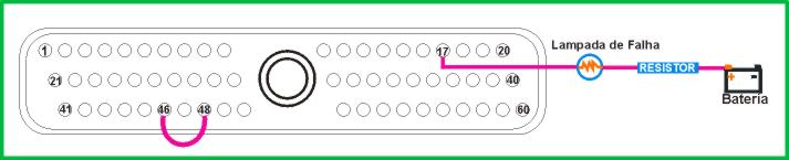 Qinca.jpg (20201 bytes)