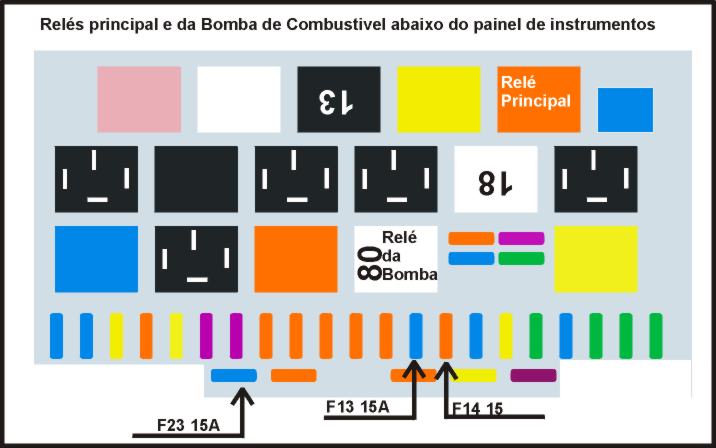 RUL.jpg (42046 bytes)