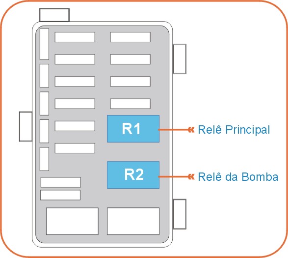 Ref1000.jpg (40751 bytes)