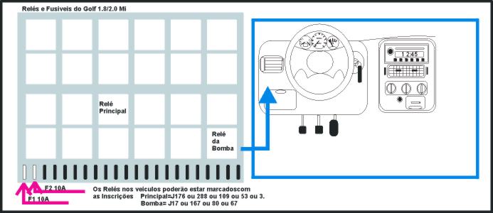 Rio.jpg (33366 bytes)