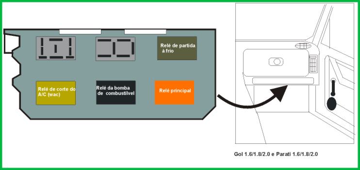 Roni.jpg (30445 bytes)