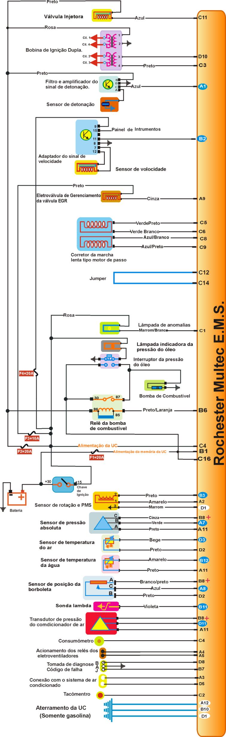 S10.jpg (228938 bytes)