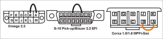 SO.jpg (24372 bytes)