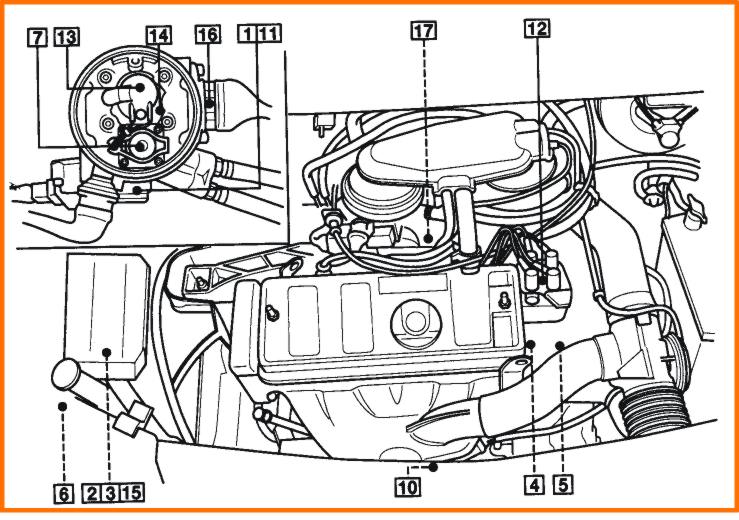 SX00.jpg (92350 bytes)