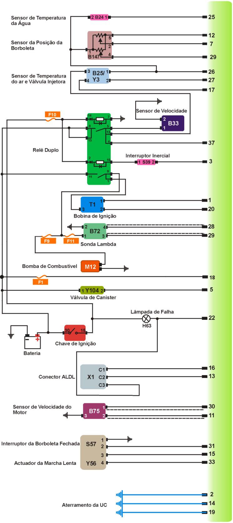 SX1.jpg (125668 bytes)