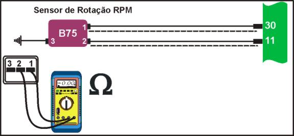 SX10.jpg (20140 bytes)