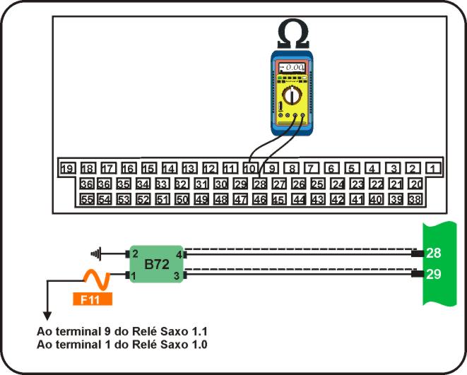 SX11.jpg (47561 bytes)