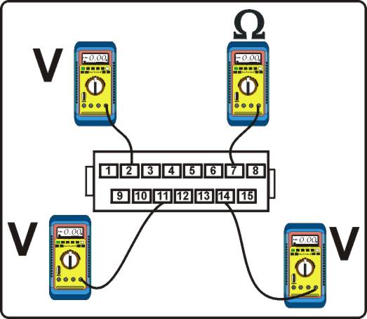 SX13.jpg (31998 bytes)