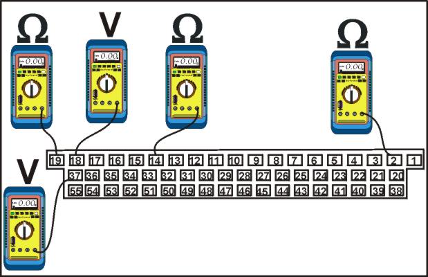 SX14.jpg (43921 bytes)