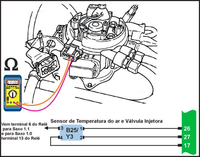 SX3.jpg (64613 bytes)