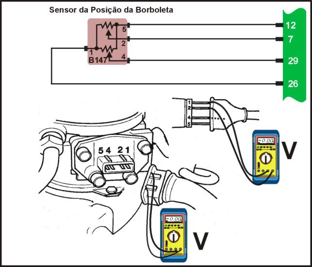 SX4.jpg (50477 bytes)