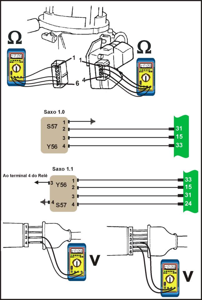 SX5.jpg (76264 bytes)