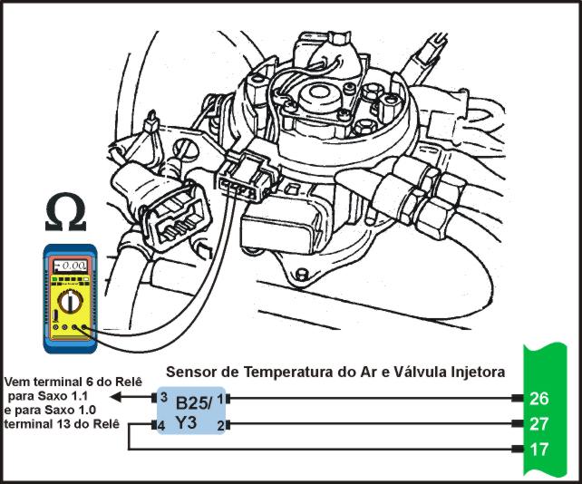 SX6.jpg (65941 bytes)