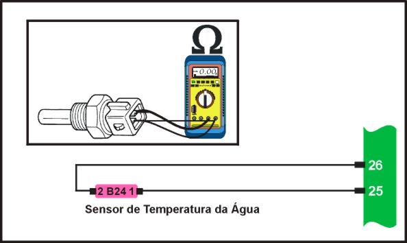 SX9.jpg (23733 bytes)