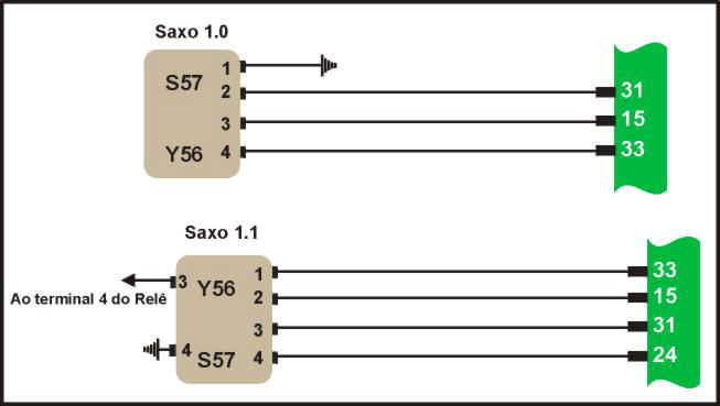 SX7.jpg (23741 bytes)