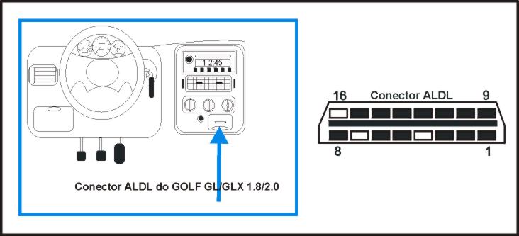 TAC.jpg (32139 bytes)