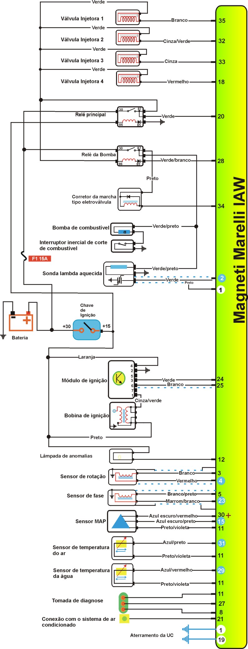 TIPO20.jpg (266549 bytes)