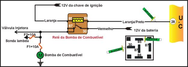 TZ2.jpg (22267 bytes)
