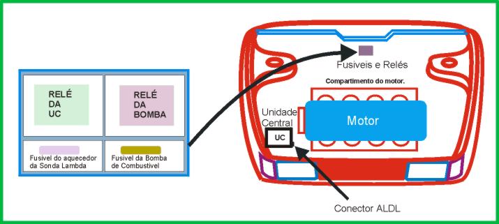 Tip1.jpg (39903 bytes)