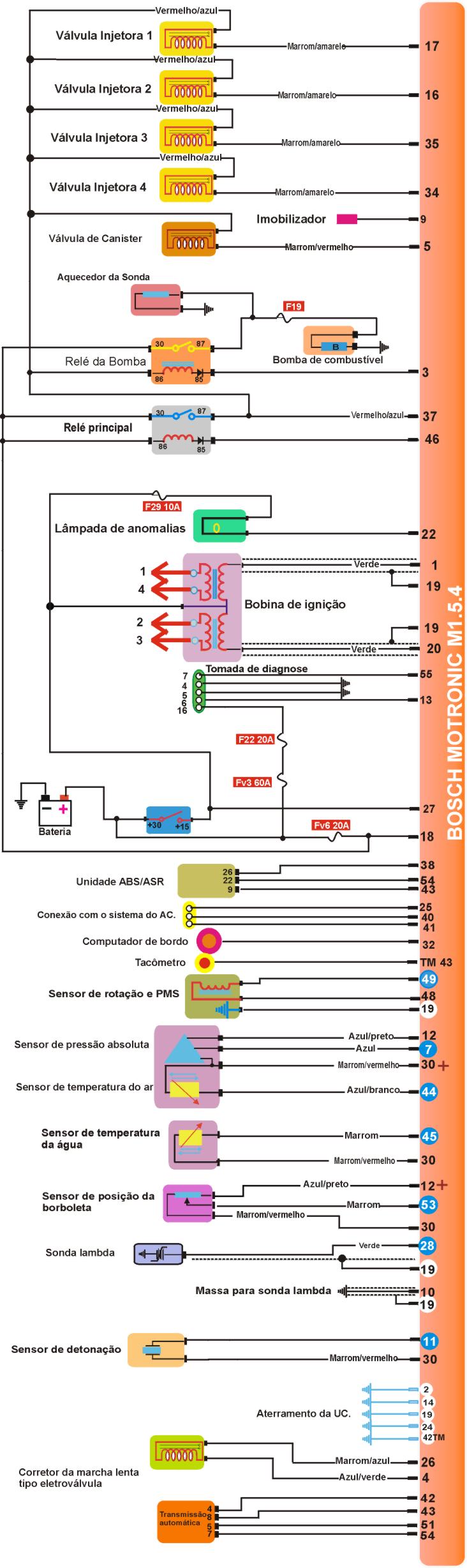 VECTRA2016.jpg (220816 bytes)