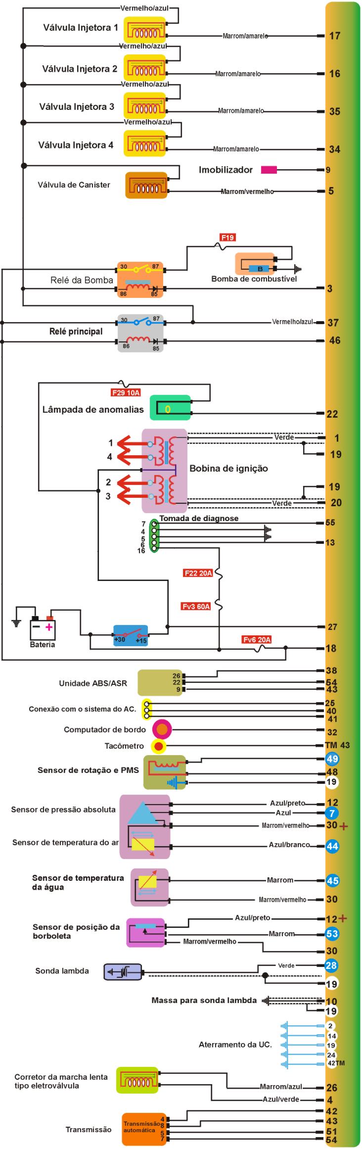 VECTRA208.jpg (209848 bytes)