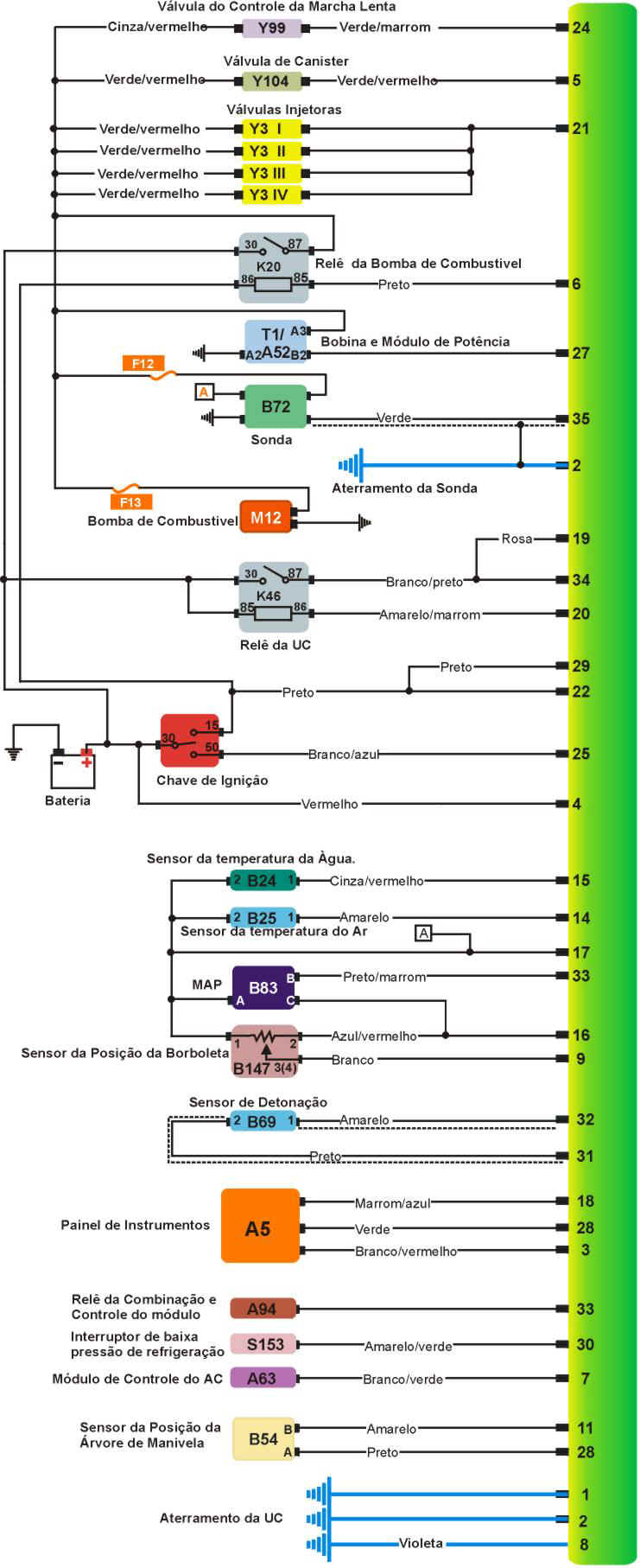 VL1.jpg (160716 bytes)