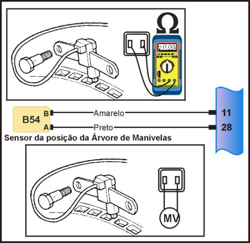 VL10.jpg (44009 bytes)