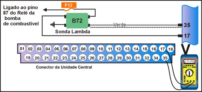VL11.jpg (39323 bytes)
