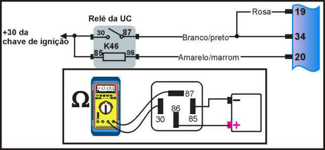 13.jpg (28352 bytes)