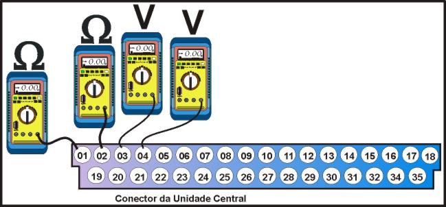 VL14.jpg (38286 bytes)
