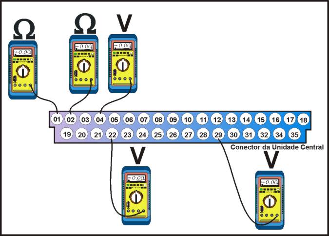 VL15.jpg (46137 bytes)