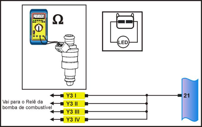 VL2.jpg (32382 bytes)